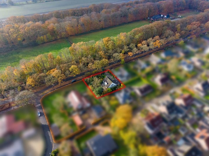 Photo 6 of Slochterdiep 15