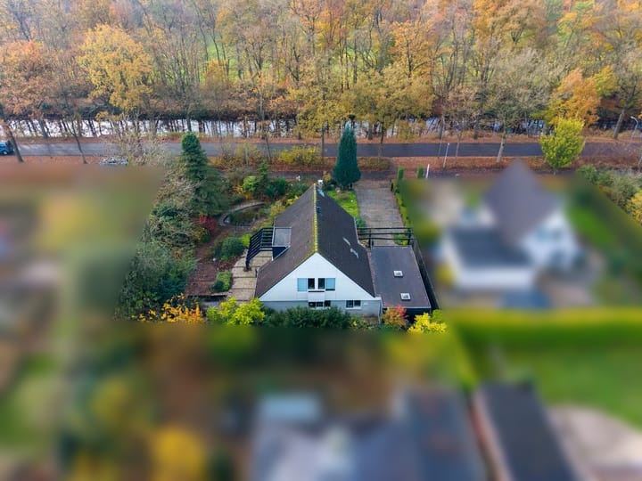 Photo 7 of Slochterdiep 15