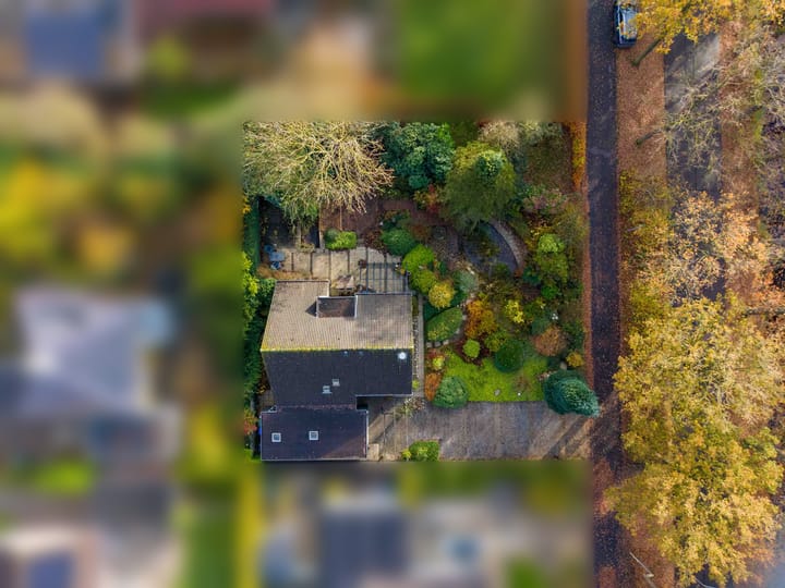 Photo 8 of Slochterdiep 15