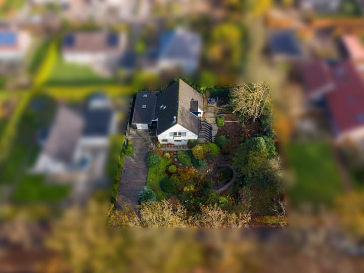 Photo 9 of Slochterdiep 15