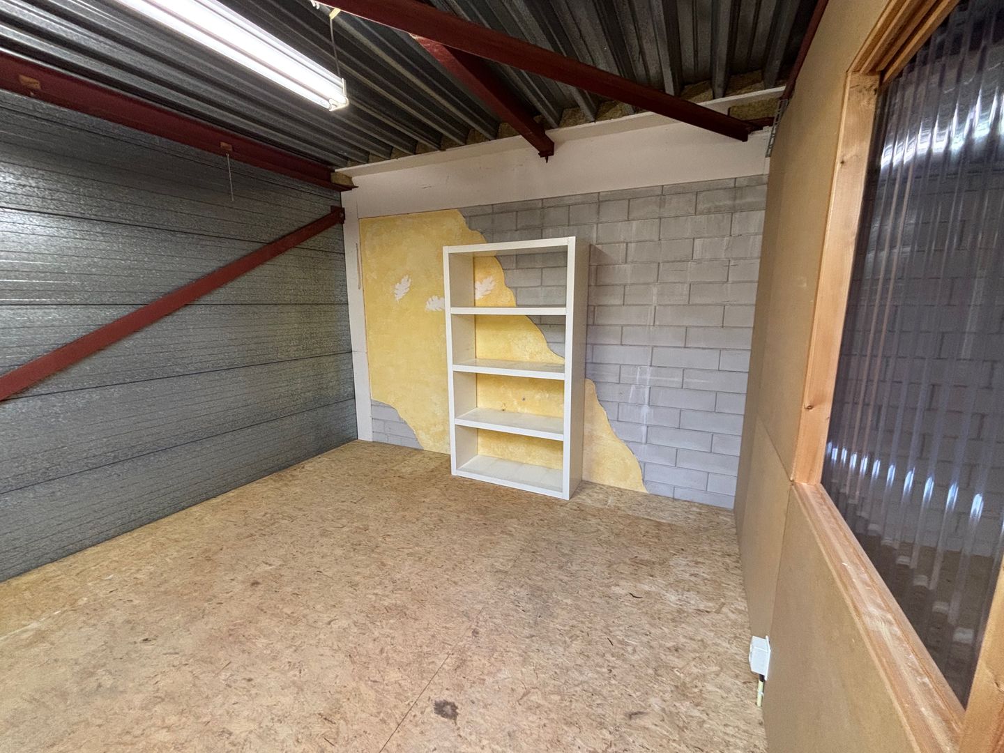 Bekijk foto 4 van Vlotlaan 538