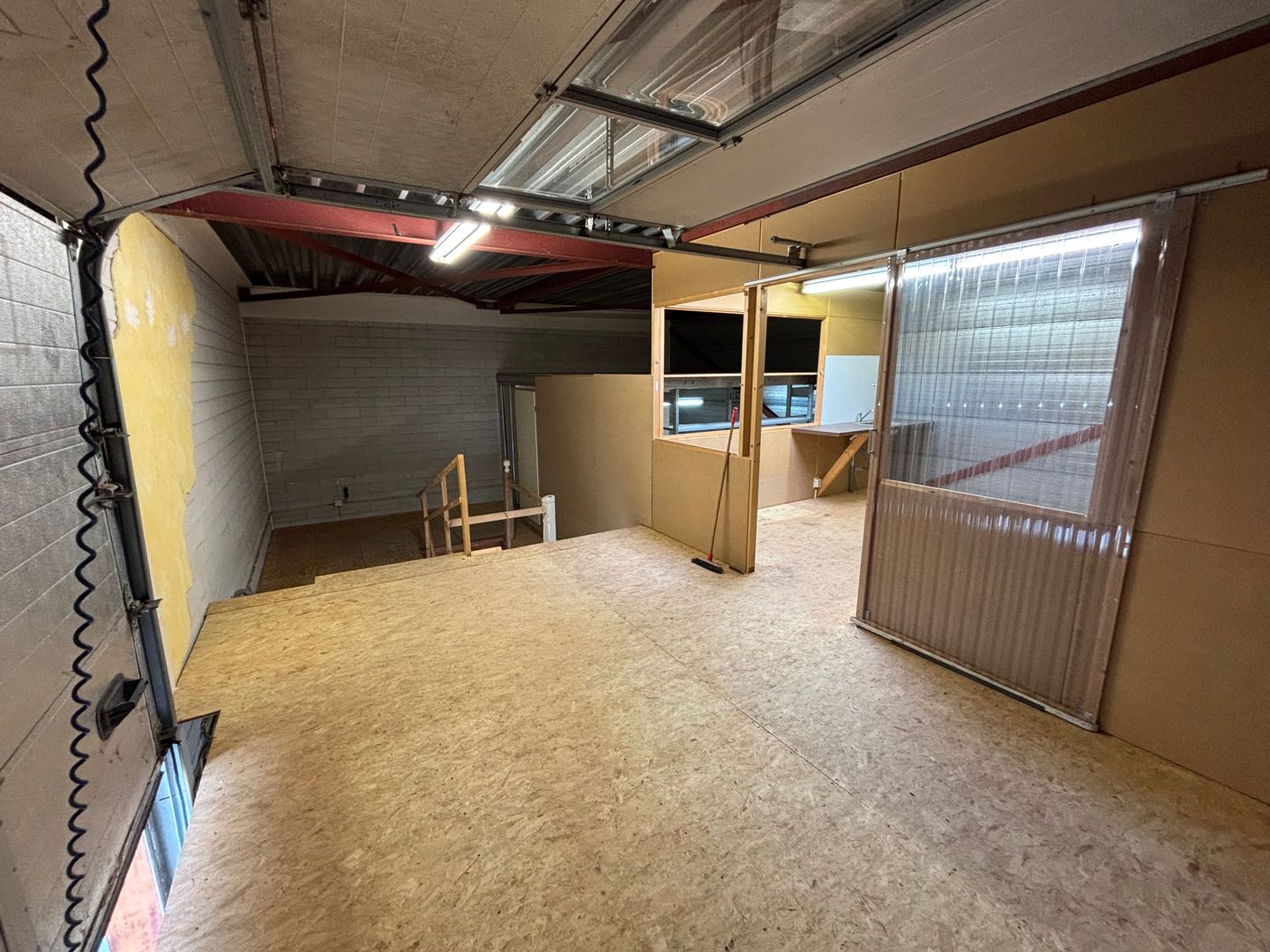 Bekijk foto 5 van Vlotlaan 538