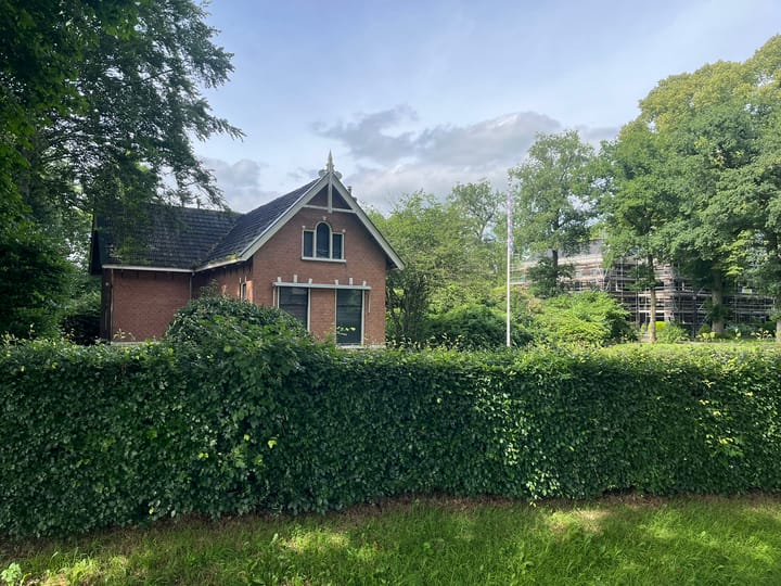 Foto 2 van Schoterlandseweg 43