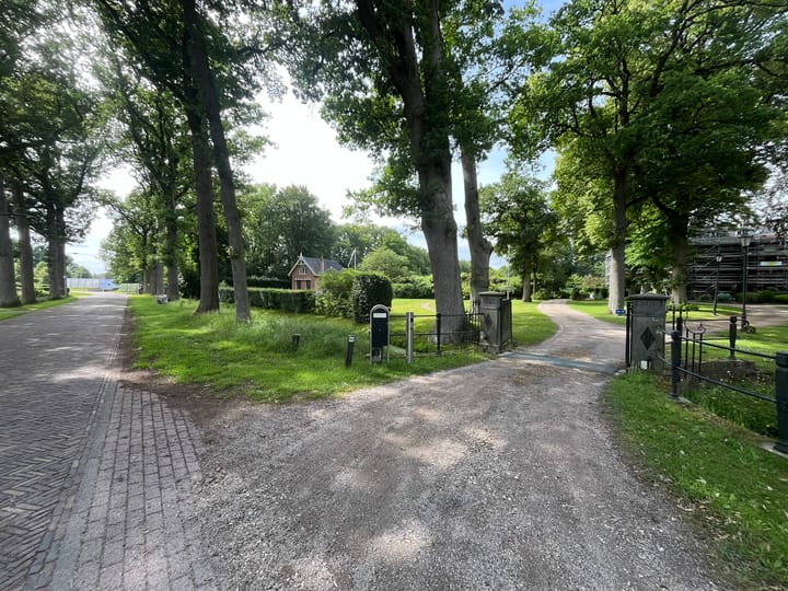 Foto 4 van Schoterlandseweg 43