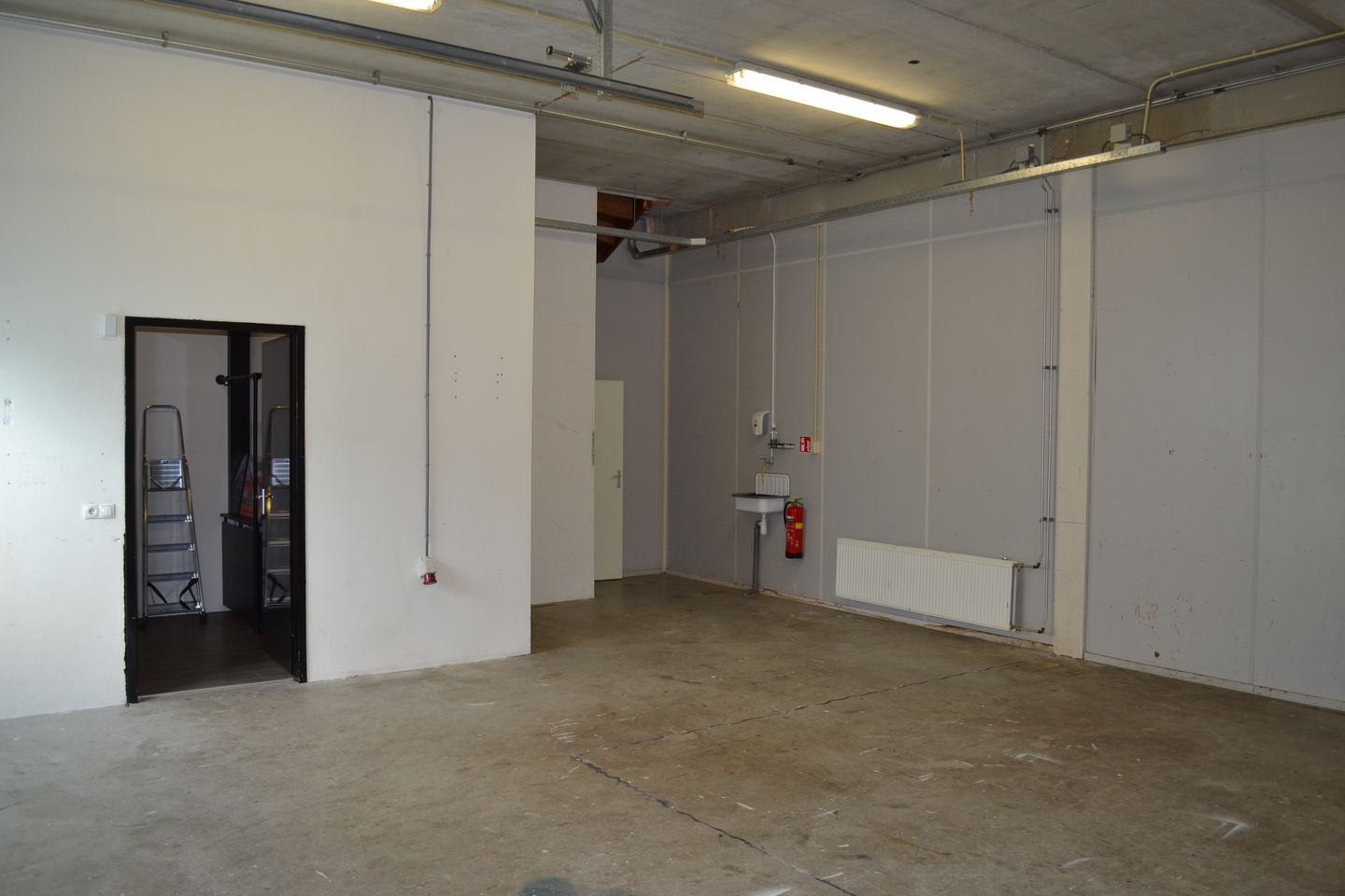 Bekijk foto 4 van Vlotbrugweg 6-C