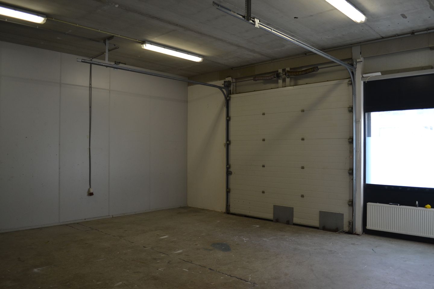 Bekijk foto 3 van Vlotbrugweg 6-C