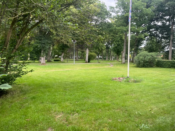 Foto 5 van Schoterlandseweg 43