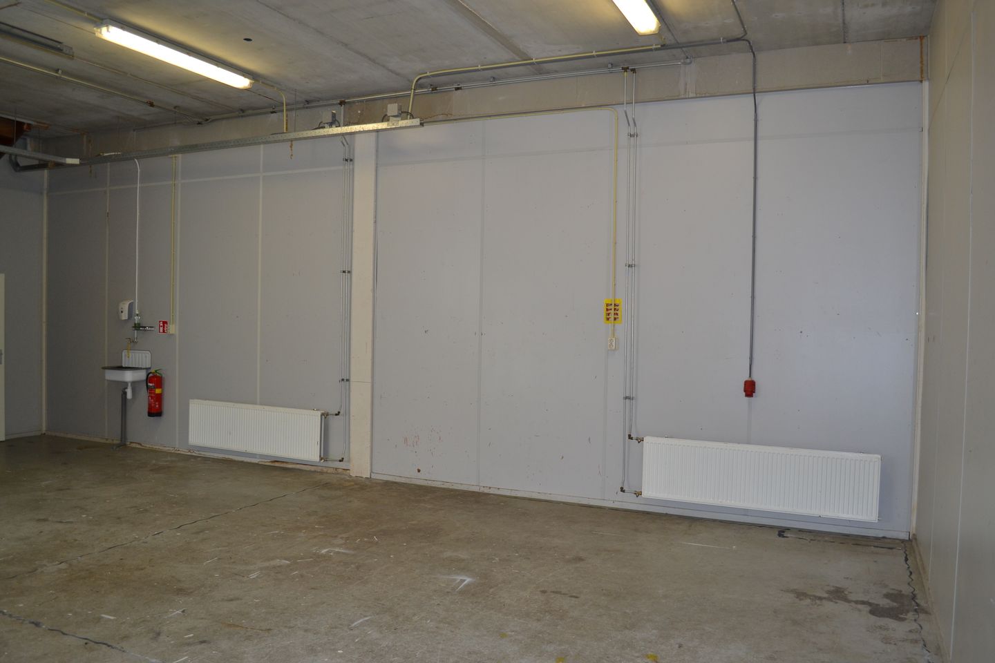 Bekijk foto 5 van Vlotbrugweg 6-C