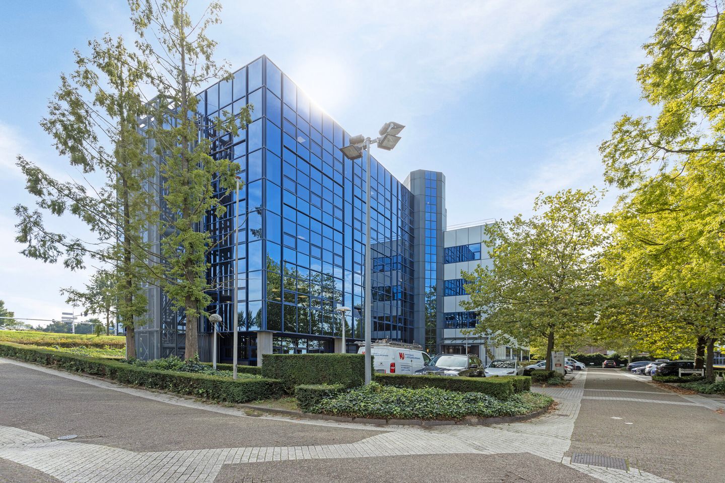 View photo 2 of Bruistensingel 660