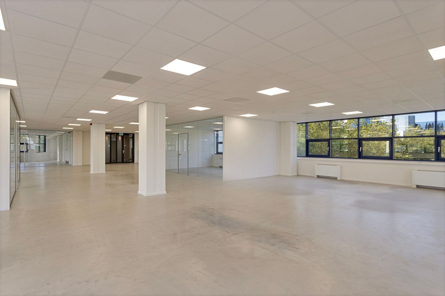 View photo 4 of Bruistensingel 660