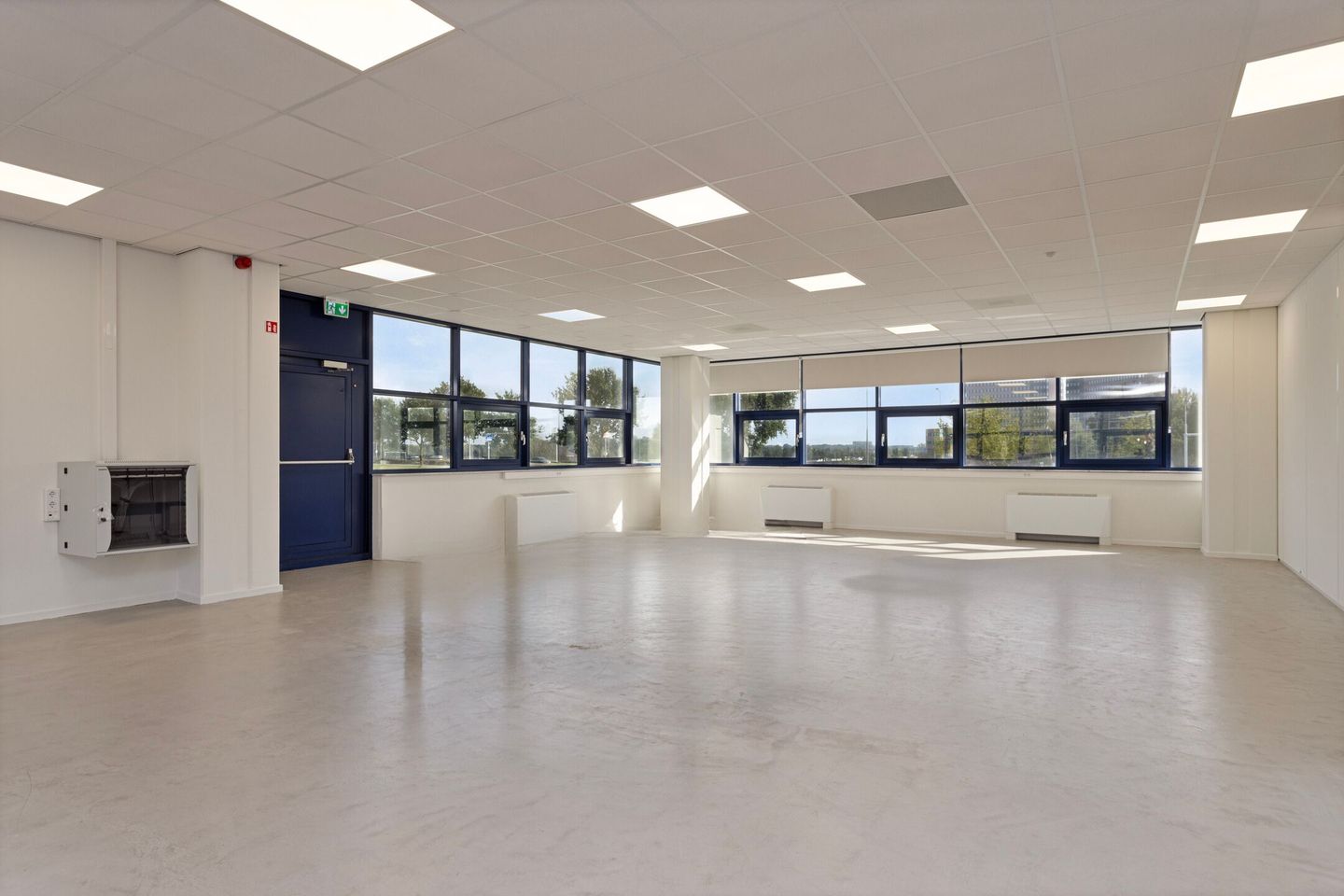 View photo 5 of Bruistensingel 660