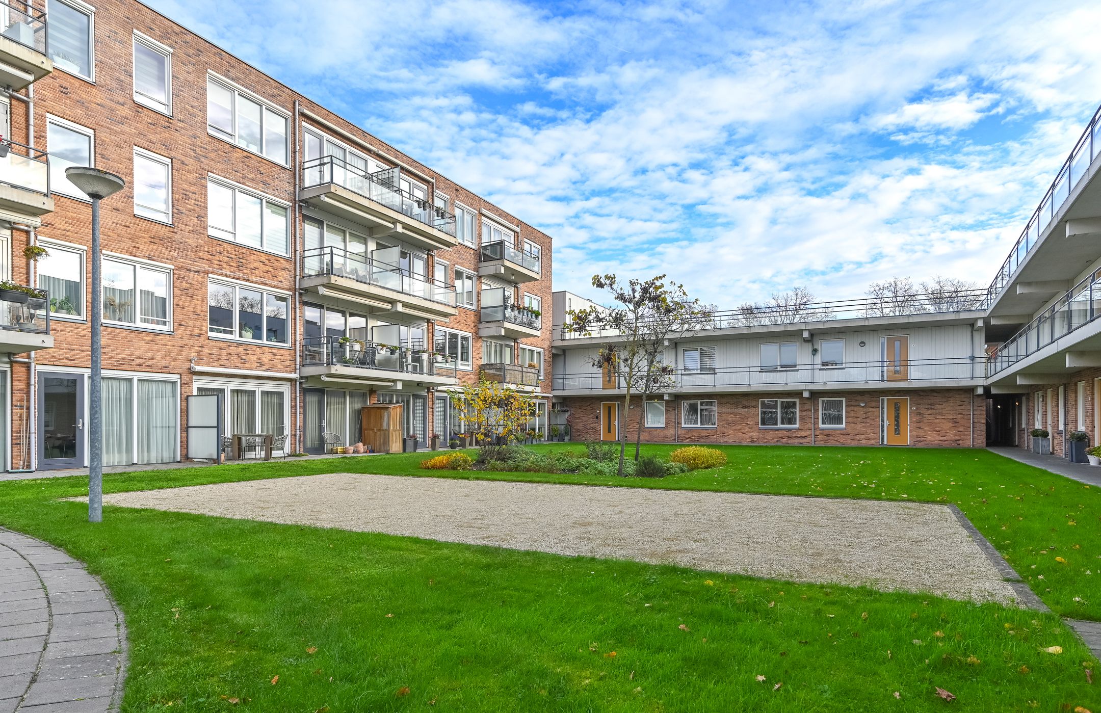 Foto 42 van J.T. Cremerlaan 92-B