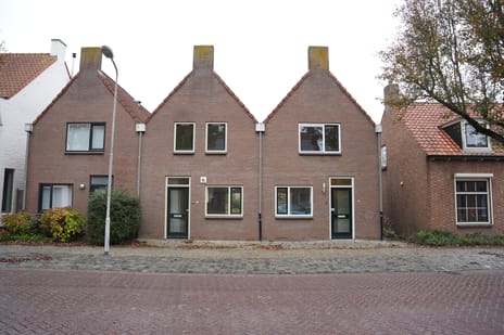 Dorpsstraat thumbnail