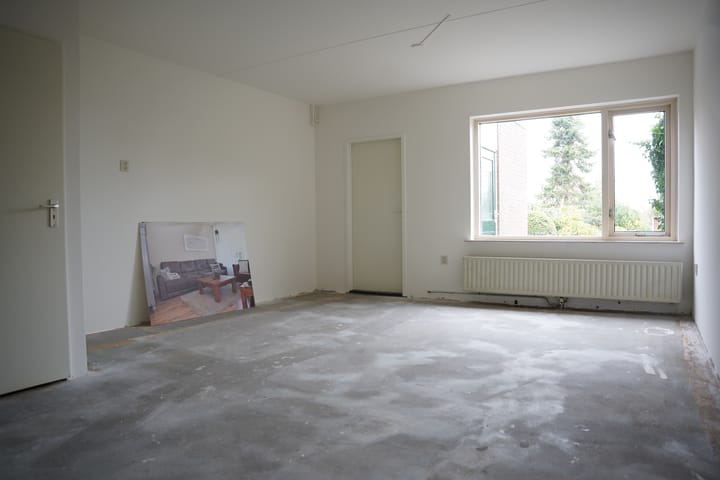 Photo 2 of Dorpsstraat 8