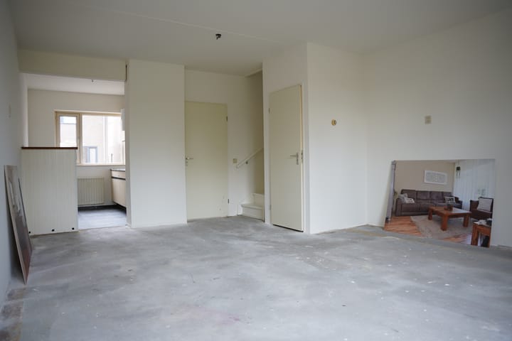 Photo 3 of Dorpsstraat 8