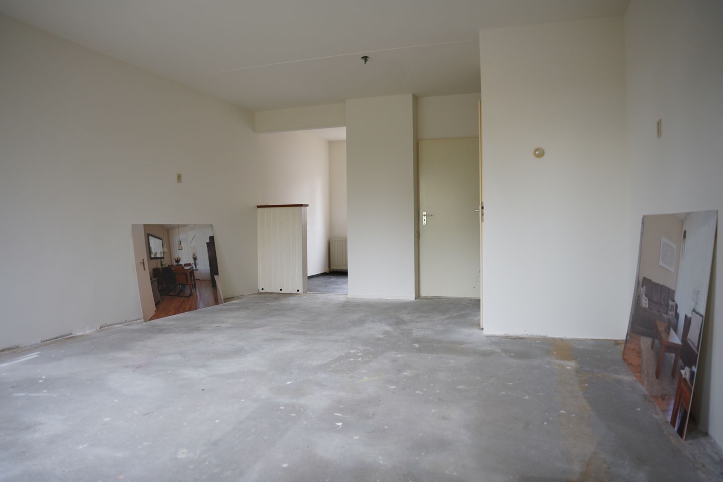 Foto 4 van Dorpsstraat 8