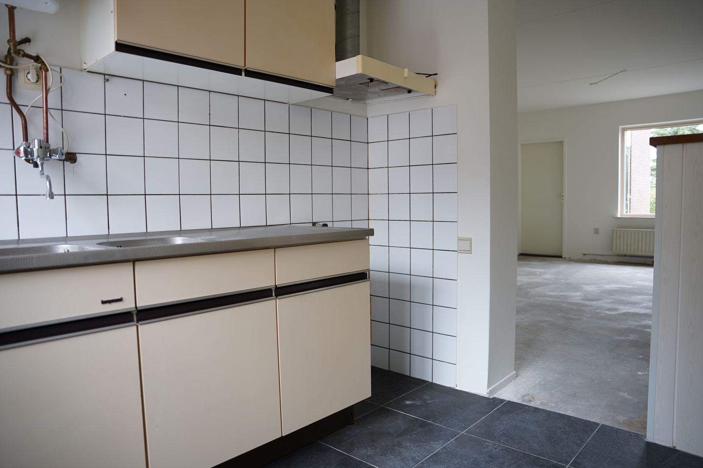 Foto 5 van Dorpsstraat 8