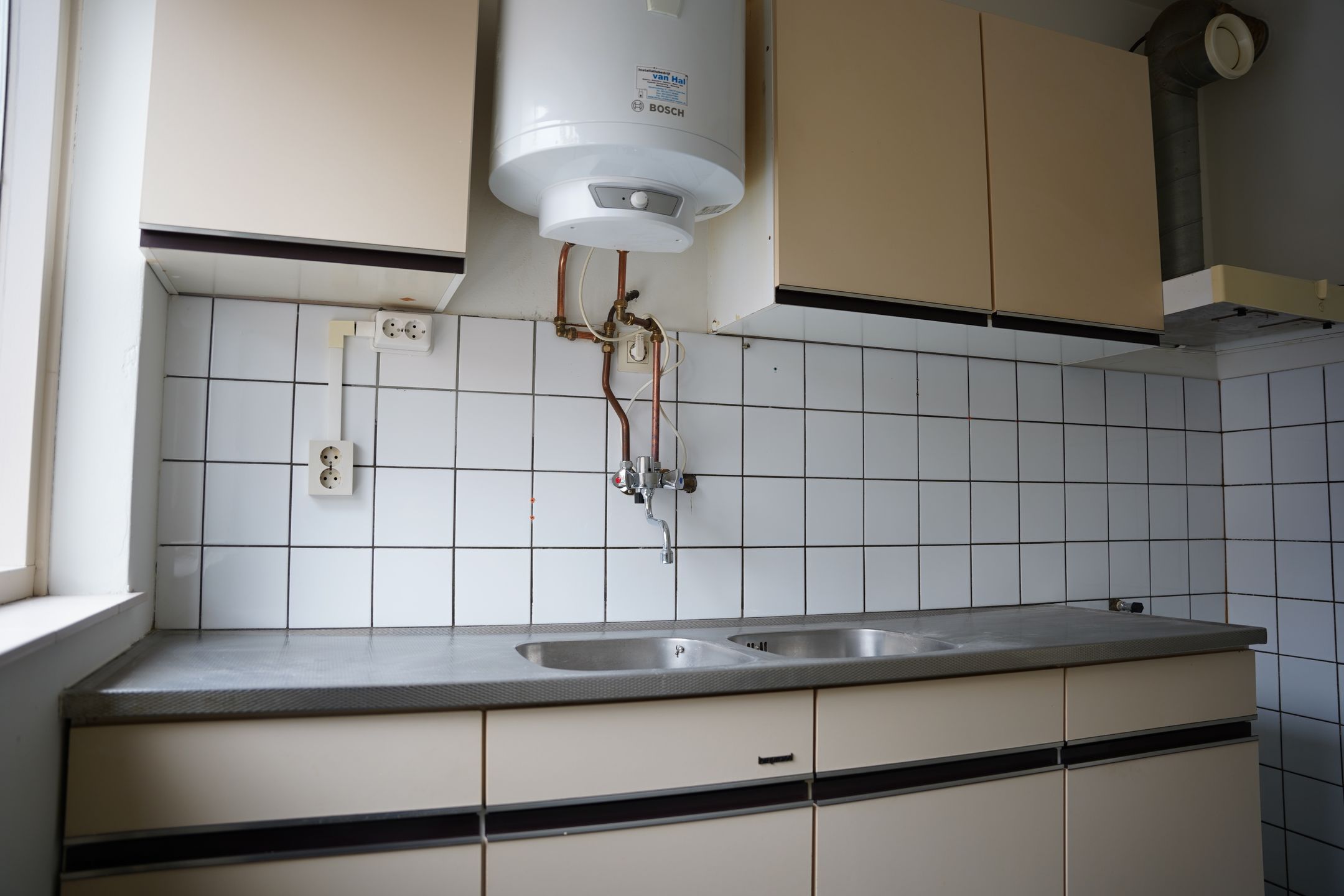 Foto 6 van Dorpsstraat 8