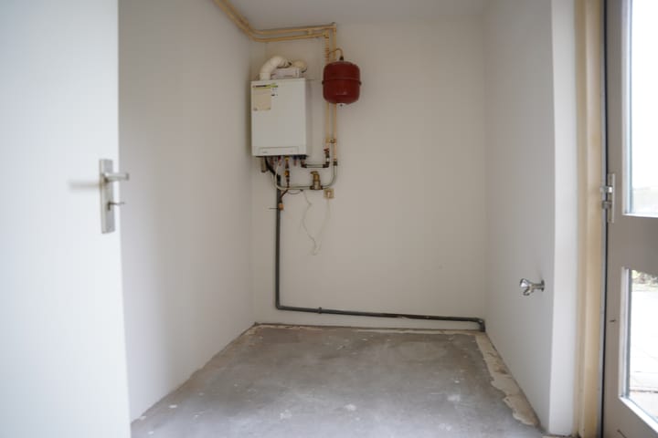 Photo 8 of Dorpsstraat 8