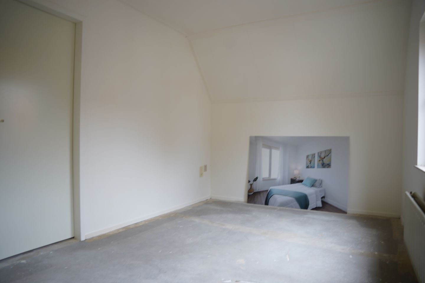 Foto 10 van Dorpsstraat 8