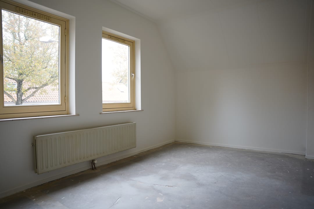 Foto 11 van Dorpsstraat 8