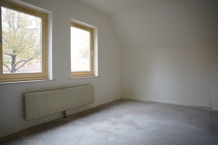 Photo 11 of Dorpsstraat 8