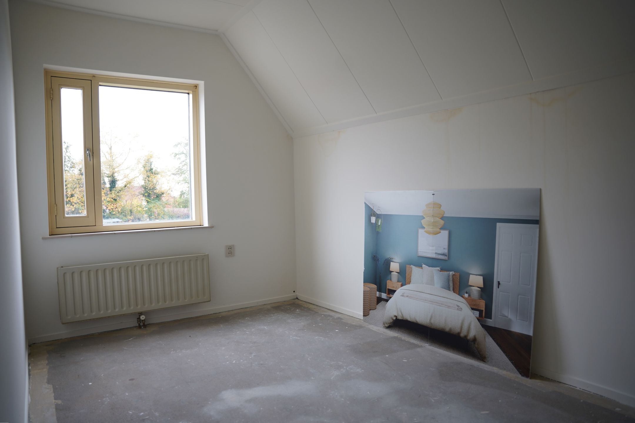 Foto 12 van Dorpsstraat 8