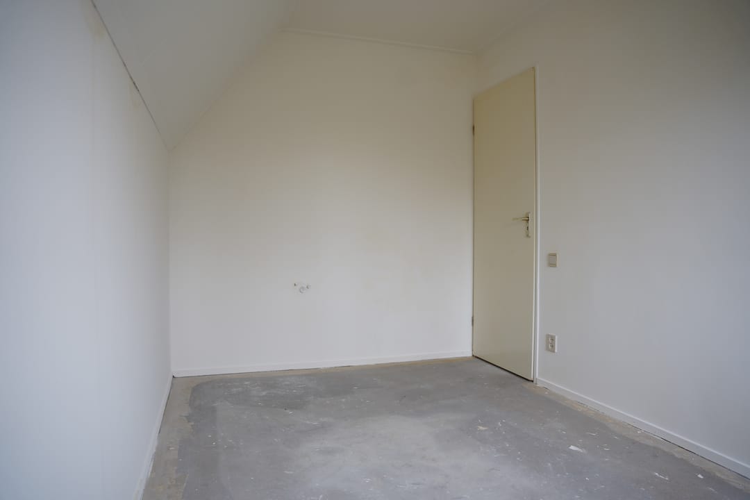 Foto 13 van Dorpsstraat 8