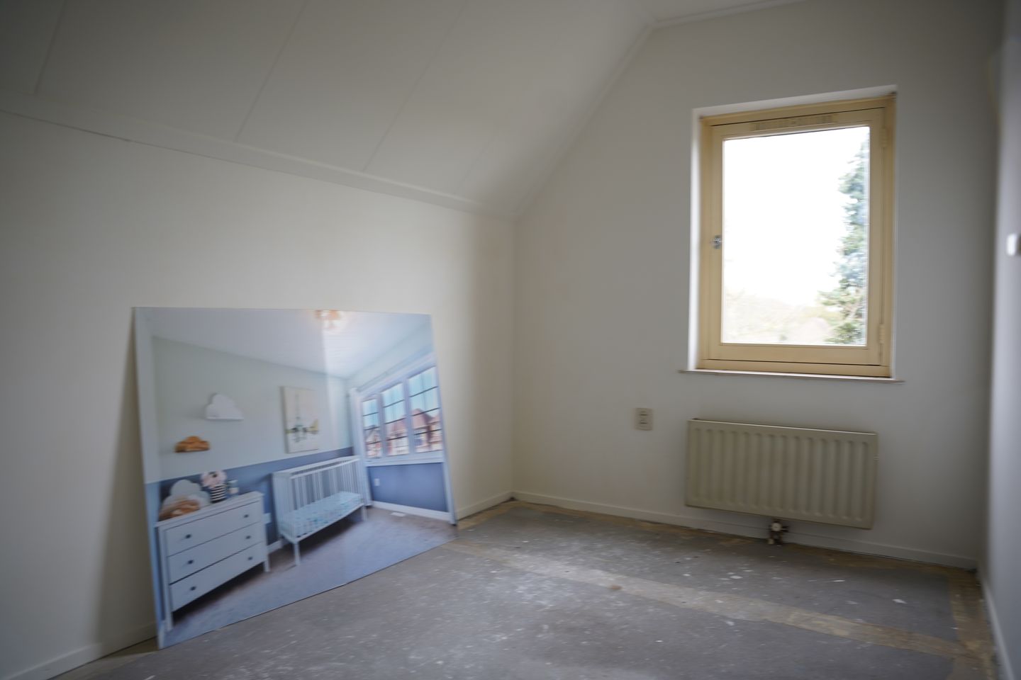 Foto 14 van Dorpsstraat 8