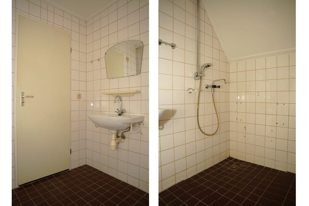 Foto 15 van Dorpsstraat 8