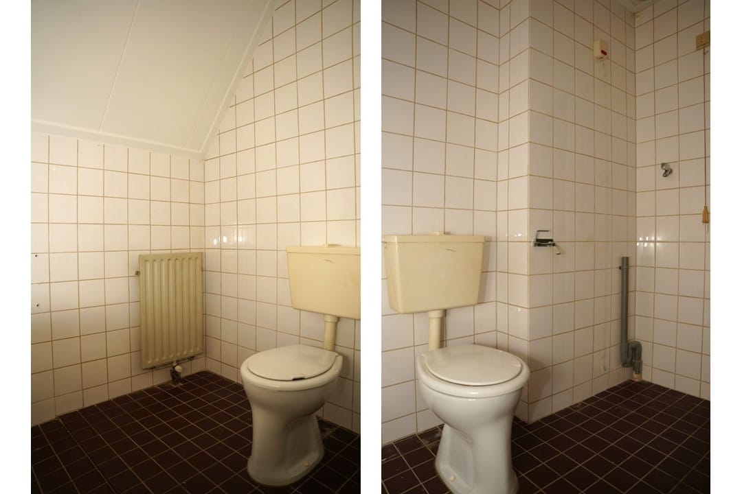 Foto 16 van Dorpsstraat 8