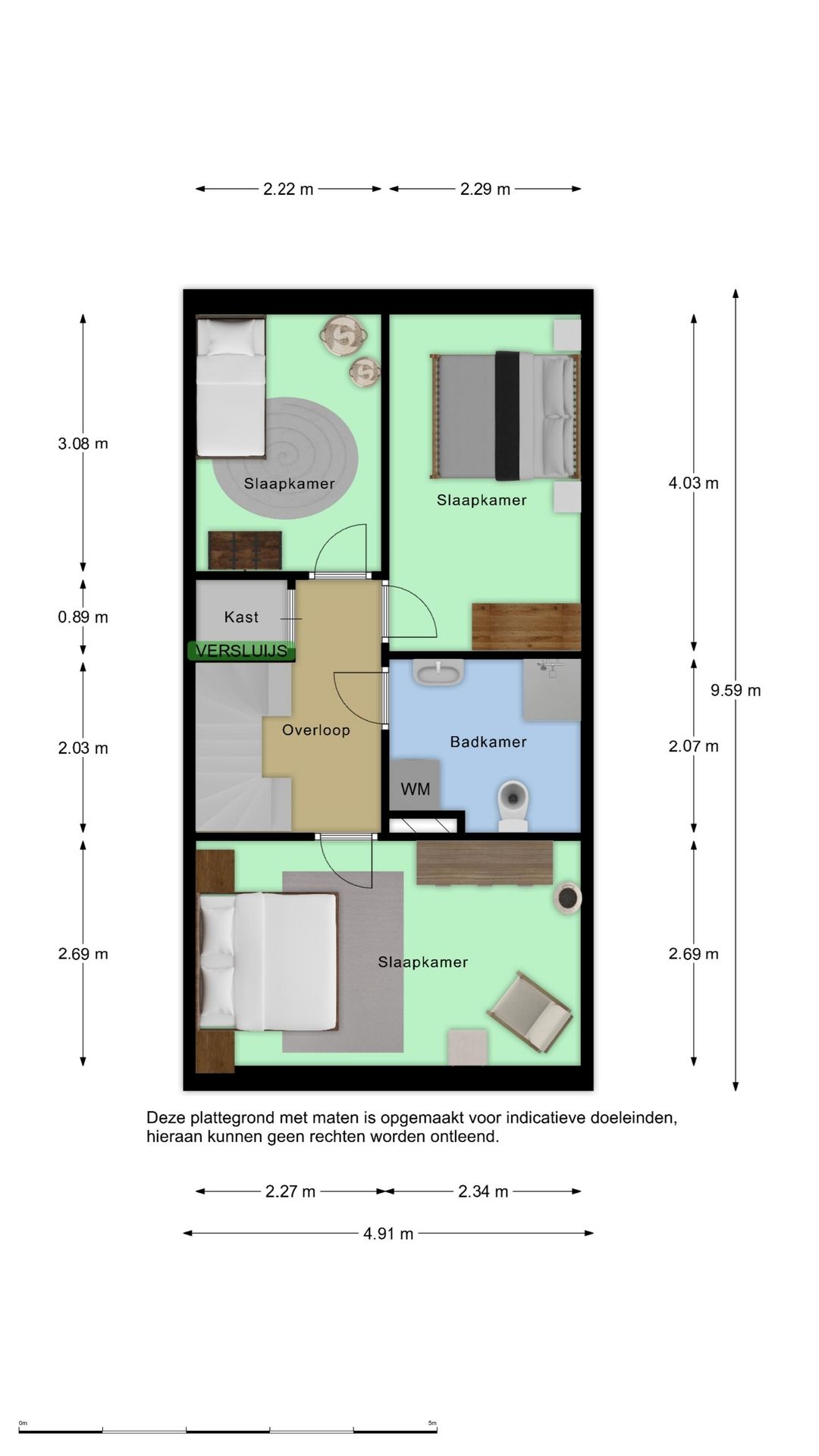 Foto 17 van Dorpsstraat 8