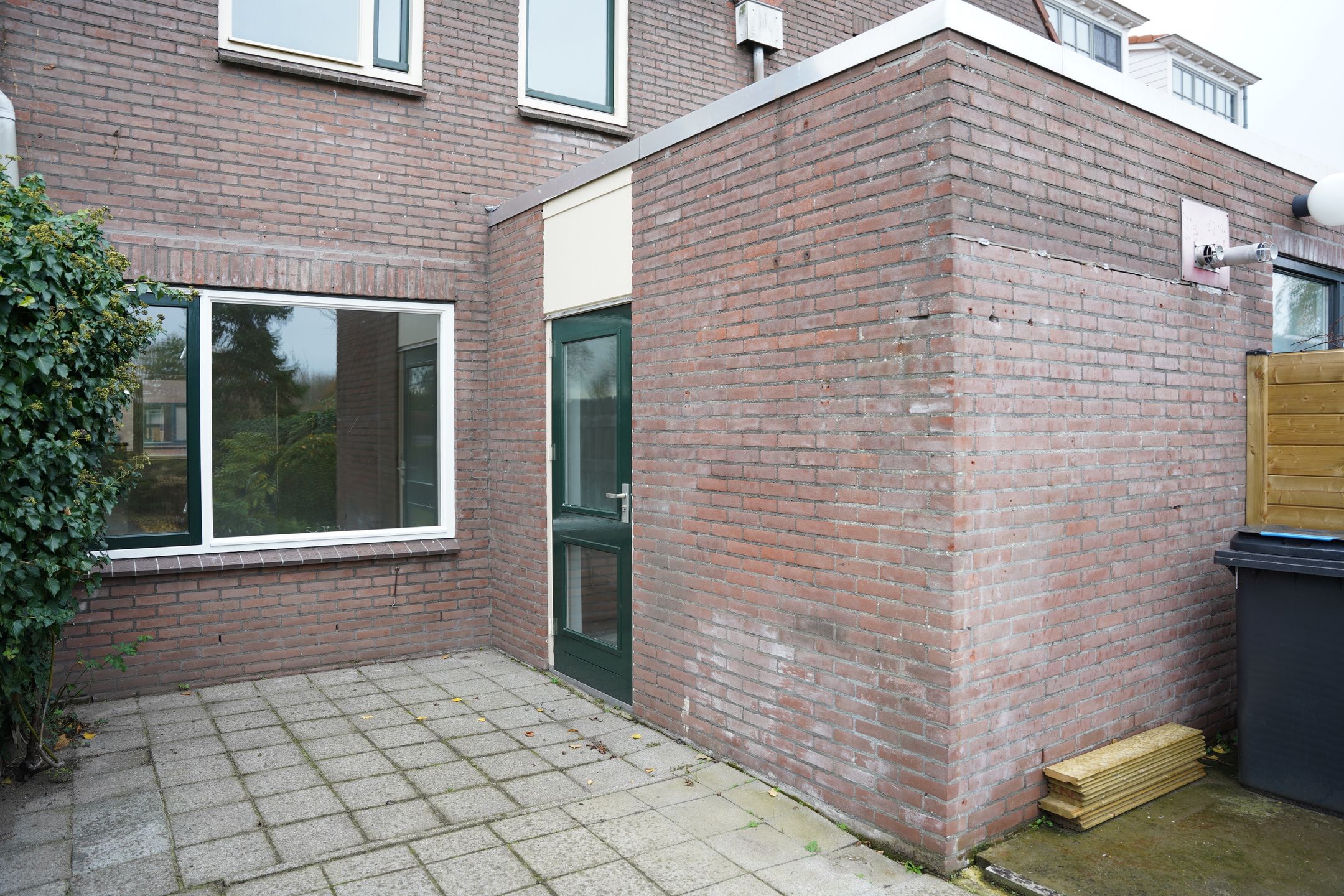 Foto 18 van Dorpsstraat 8