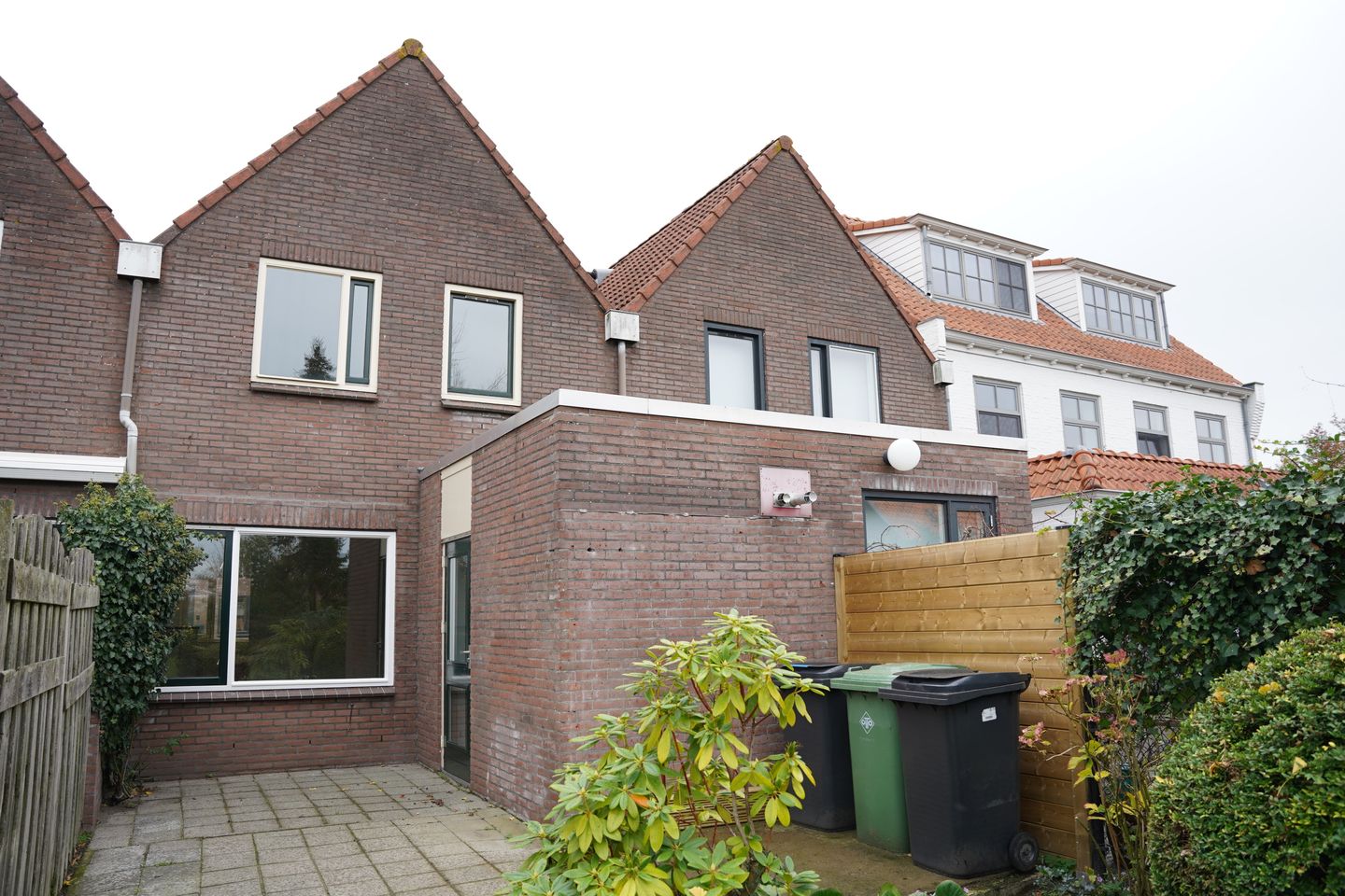 Foto 19 van Dorpsstraat 8