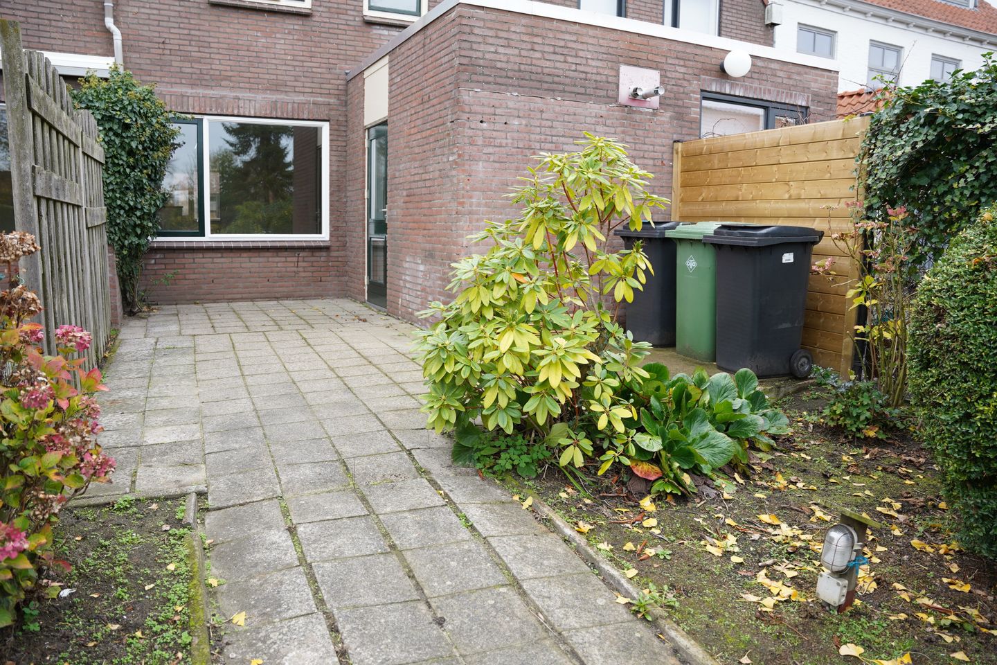 Foto 20 van Dorpsstraat 8