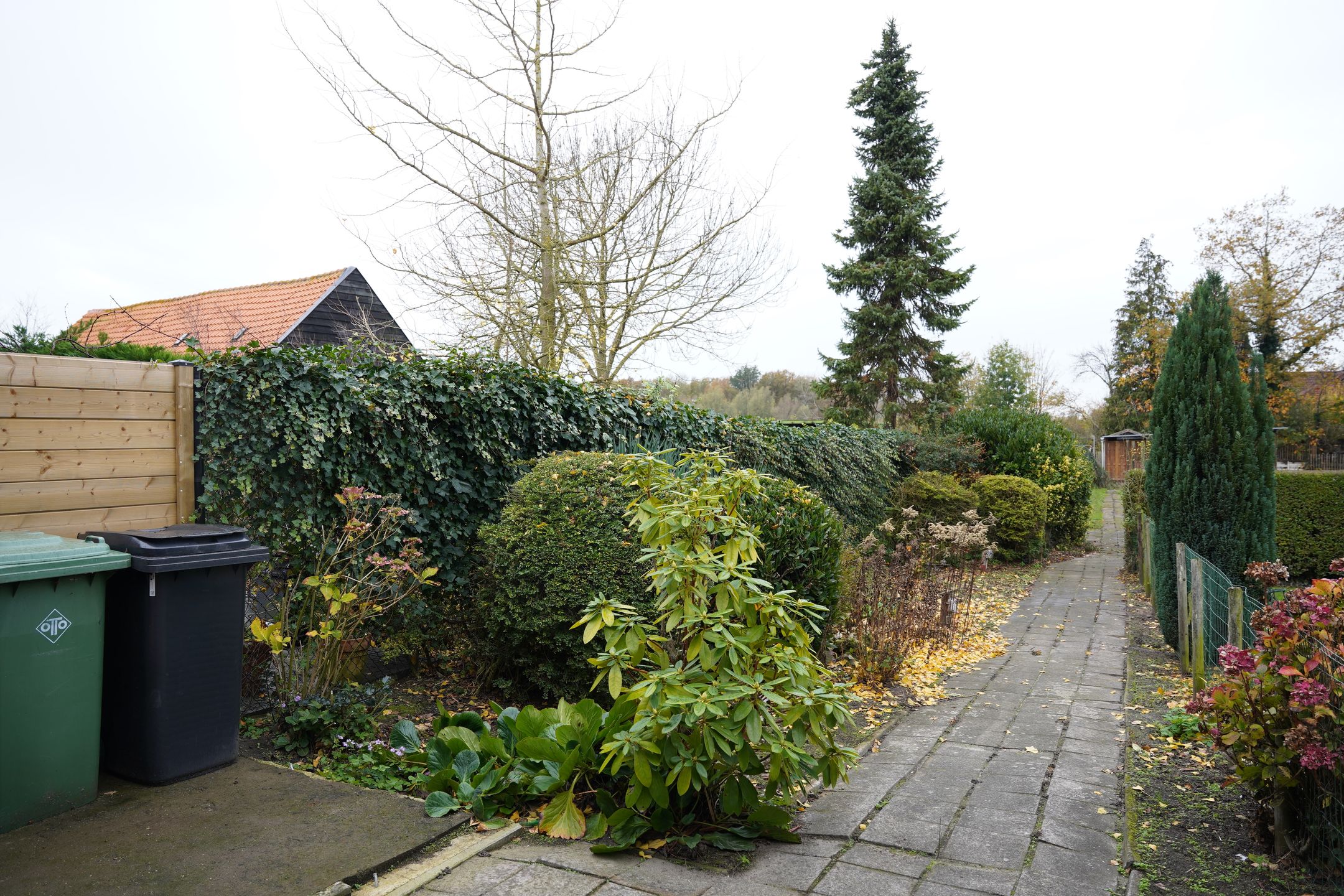 Foto 21 van Dorpsstraat 8