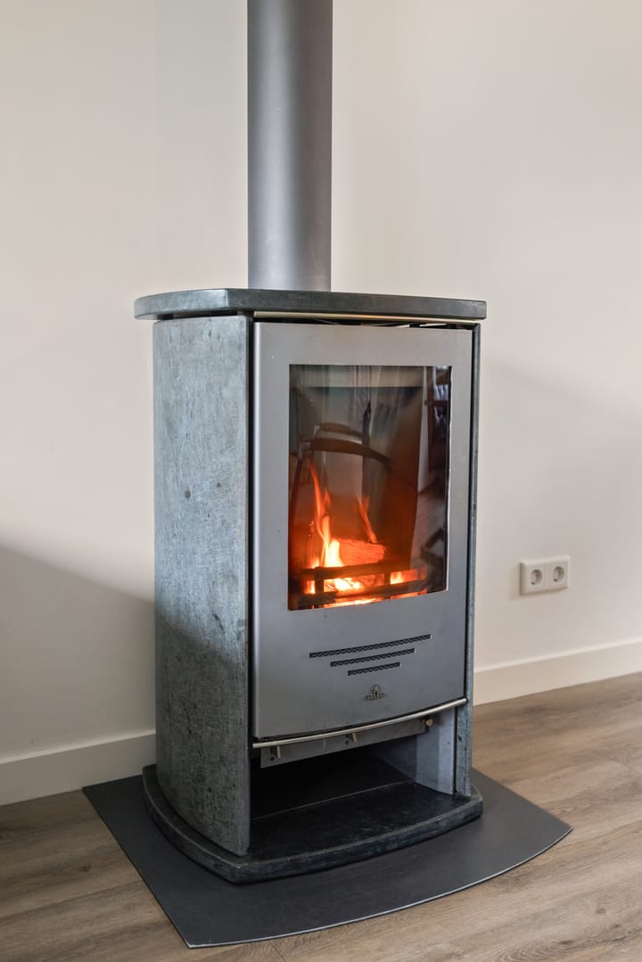 Foto 12 van de Haar 1