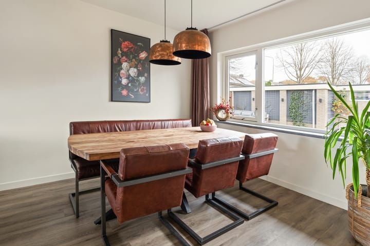 Foto 15 van de Haar 1