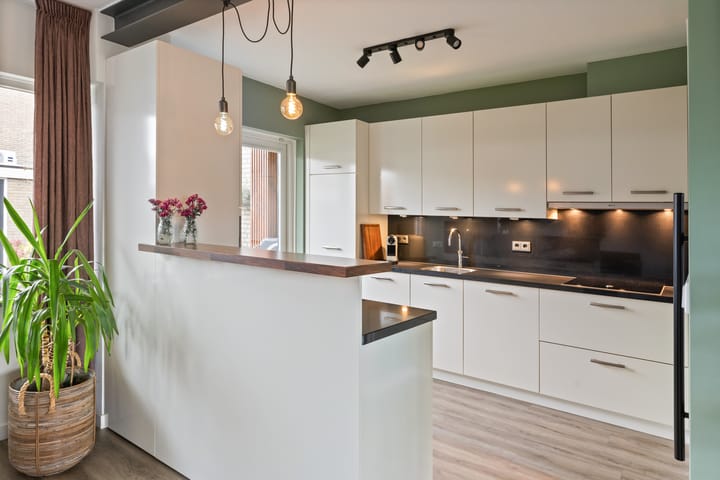 Foto 17 van de Haar 1