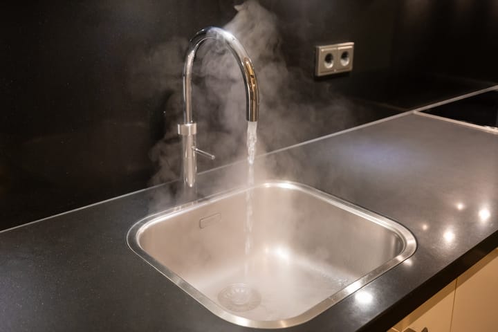 Foto 20 van de Haar 1