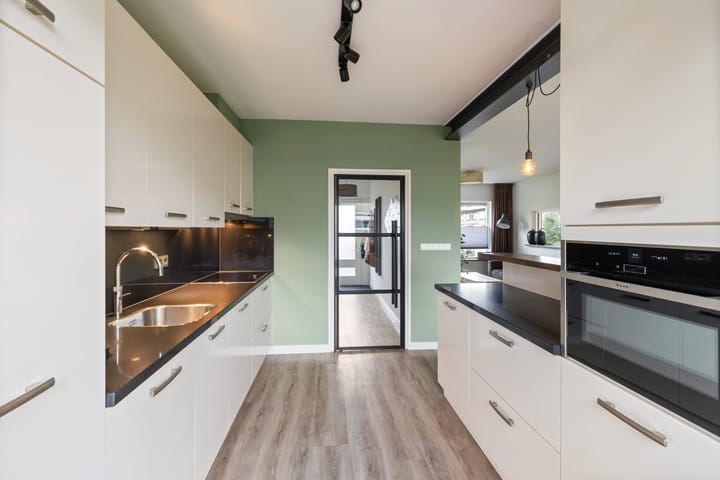 Foto 21 van de Haar 1