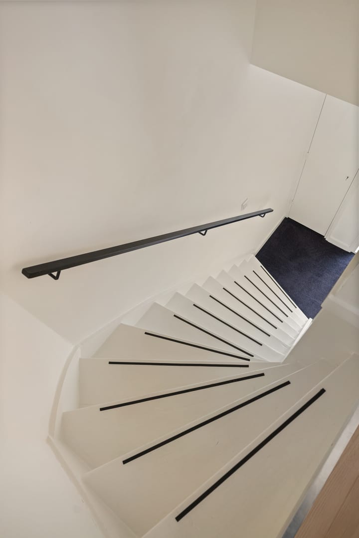 Foto 24 van de Haar 1