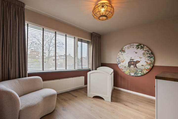 Foto 25 van de Haar 1