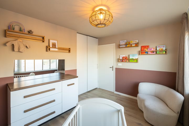 Foto 27 van de Haar 1