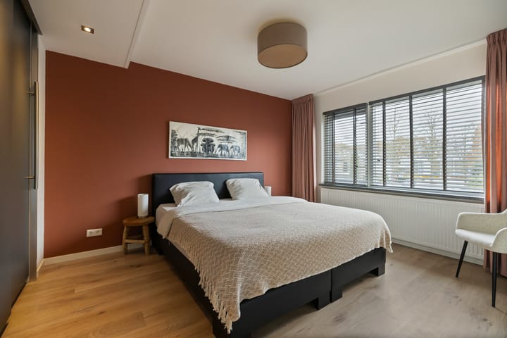 Foto 28 van de Haar 1