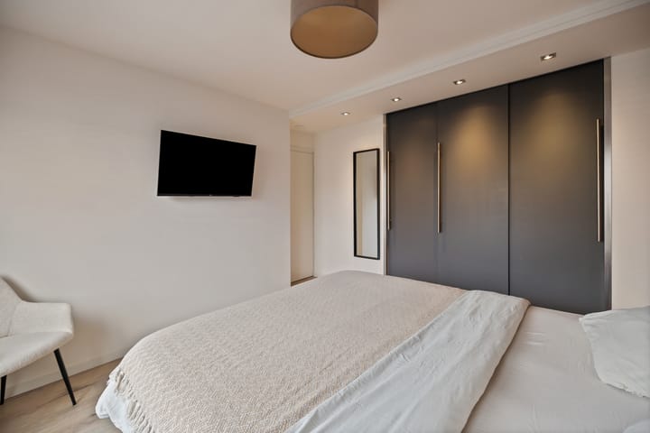 Foto 29 van de Haar 1