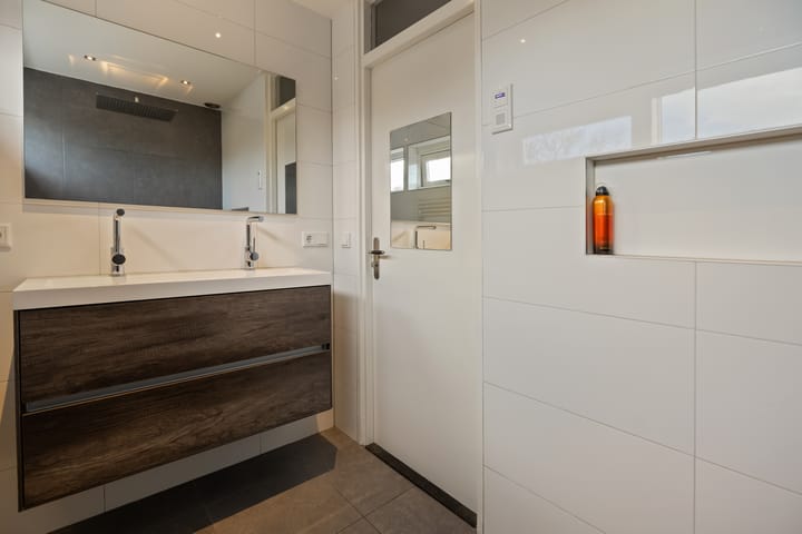 Foto 31 van de Haar 1