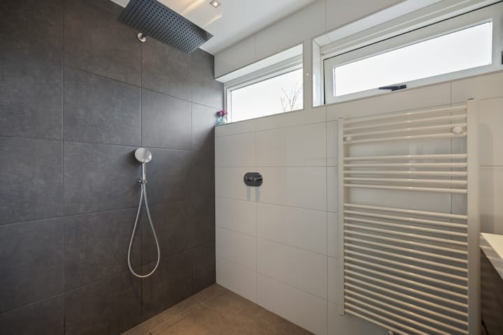 Foto 32 van de Haar 1