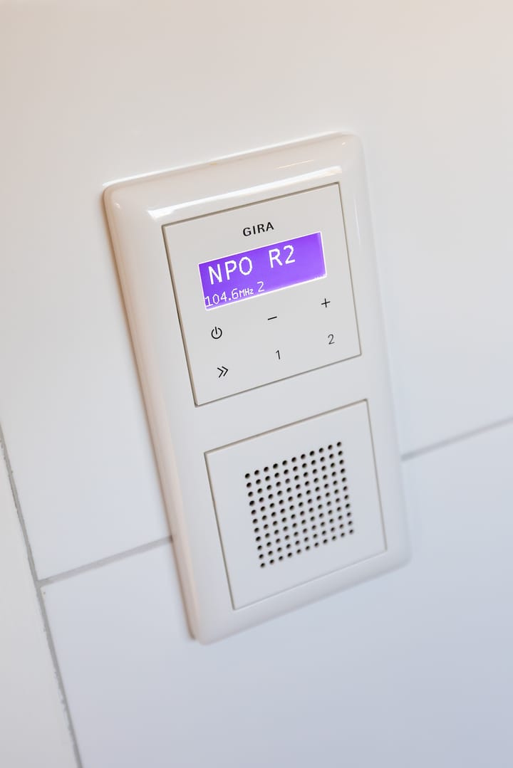 Foto 33 van de Haar 1