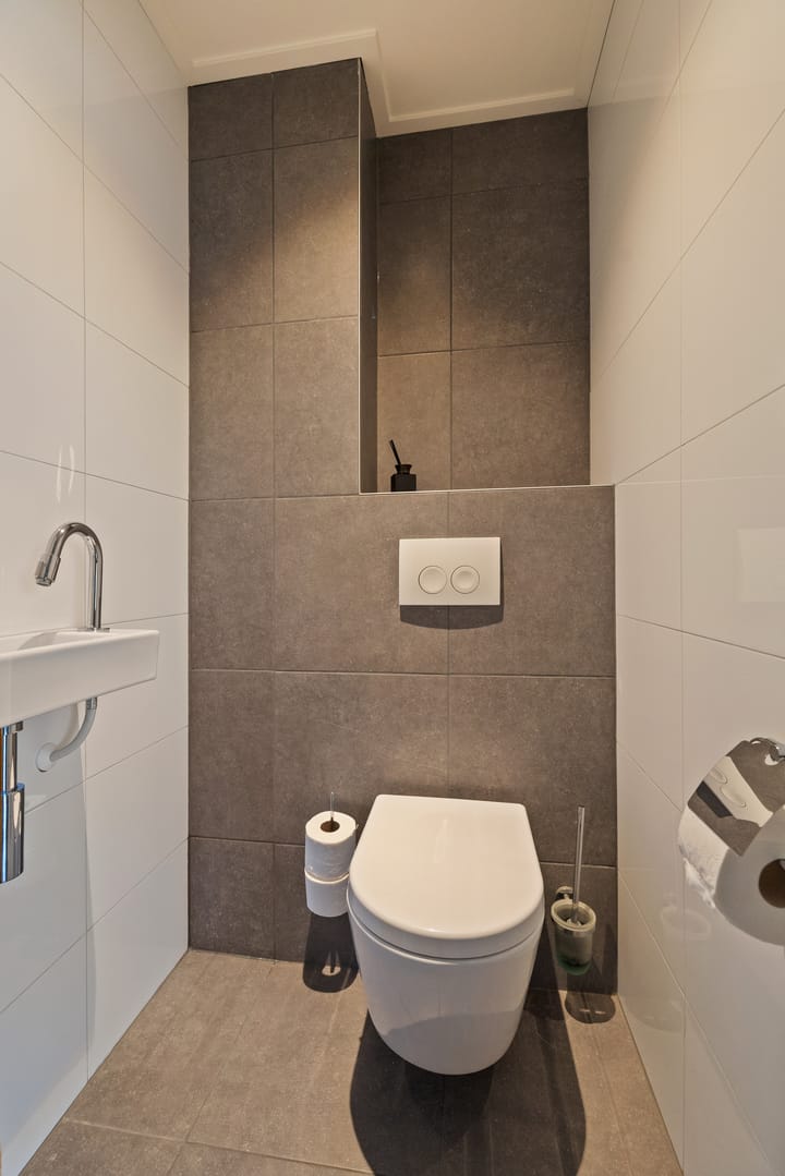 Foto 34 van de Haar 1